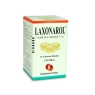 LAXONAROL 1.1G X25 CAPSULAS