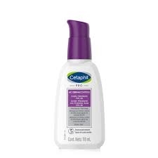CETAPHIL PRO AC CREMA FPS 118G