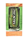 MEDICASP 1% SHAMPOO 130ML X130