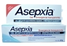 Asepxia Spot Gel Secante | asepxia spot gel secante