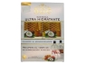 Tio Nacho Ultra Hidratacion Shampoo + Acondicionador | tio nacho ultra 2un