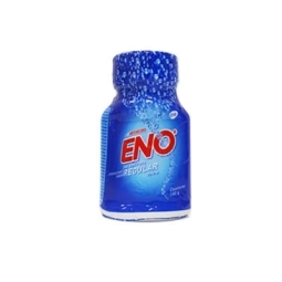 ENO CLASICO 100G X100