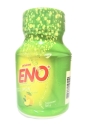 ENO LIMON 100G X100