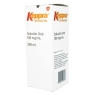 Keppra Solucion Oral 100Mg X 300Ml | keppra solucion 300ml