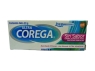 Corega Ultra Crema Adhesiva Sin Sabor X 20G | corega crema sin sabor