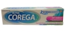 COREGA ULTRA CREMA SIN SABOR 40G X40
