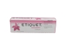 Etiquet Deo Crema 30G | etiquet deo crema