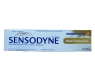 SENSODYNE CREMA DENTAL MULTIPROTECCION 90G X90