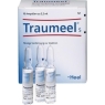 HEEL TRAUMEEL INYECTABLE X5 AMPOLLAS