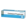 Clobetasol Unguento 0.05% 25G | clobetasol ung 25g