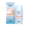 Isdin Fusion Fluid Mineral Baby Spf50 | isdin baby spf50