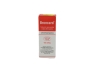 BRONCARD GOTAS 60MG/m.X 15ML