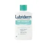 LUBRIDERM CREMA PIEL SENSIBLE X 400 ML