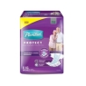 Plenitud Protect Talla Xg X 8 Uni | plenitud protect xg 8
