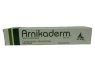ARNIKADERM GEL 10% X50