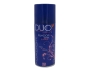 DUO FIJADOR EXTRA FUERTE 165ML