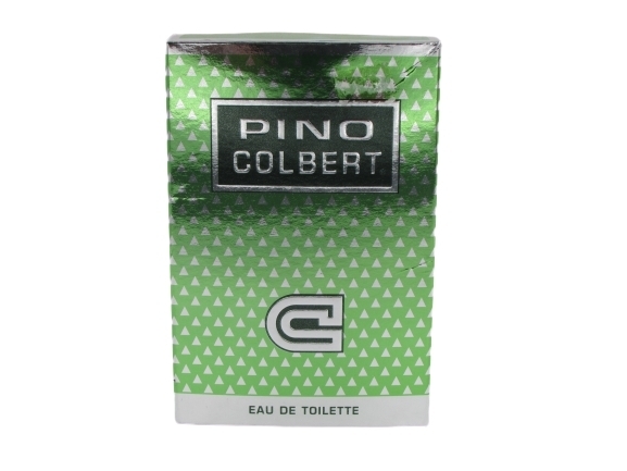 Colbert Pino Edt (Colonia) X 60Ml | colbert pino 60ml