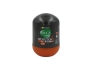 Bi-O (H) Desodorante Roll-On Protection 5 X 50 Ml | bi-o rollon 50ml