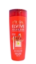 ELVIVE COLOR VIVE SHAMPOO X400ML
