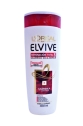 Elvive Reparacion Total 5 Shampoo X 400Ml | elvive total5 400ml