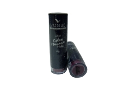 VOGUE LAB COLORMANIAC MATE ARANDANO