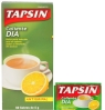 TAPSIN LIMONADA DIA 60 SOBRE X60 SOBRES