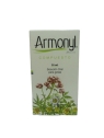 ARMONYL GOTAS 30ML X30