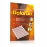 DOLORUB COBRE X17