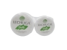 LECHUGA CREMA SOFT 110G