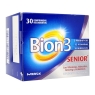 BION 3 SENIORS X30 COMPRIMIDOS