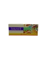 Soluna E X 21 Comprimidos | soluna e 21com
