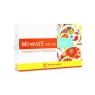 Mineva E 150/30 X 30 Comprimidos | mineva 30com