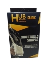 HUB CABESTRILLO TALLA L