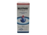 Nico Tears X 20 Ml | nico tears 20ml