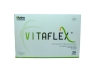 VITAFLEX X30 SOBRES