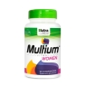 MULTIUM MULTIVITAMINICO WOMEN X 90 COMP