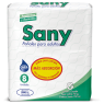 Sany Pañal Adulto Gel Talla G X 8Uni | sany adulto g 8