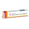 BALSAMO ANALGESICO X15