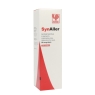 Synaller 50Mcg Nebulizacion X 200 Dosis | synaller 50mcg nasal