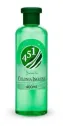 JLP COLONIA INGLESA X 400ML
