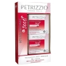 Petrizzio Crema Hyaluronico Effecto Dia + Noche Estuche | petrizzio effecto estuche