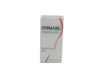 DERMABEL SOLUCION TOPICA 1% 30ML