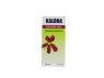 KALOBA SOLUCION 50ML X50