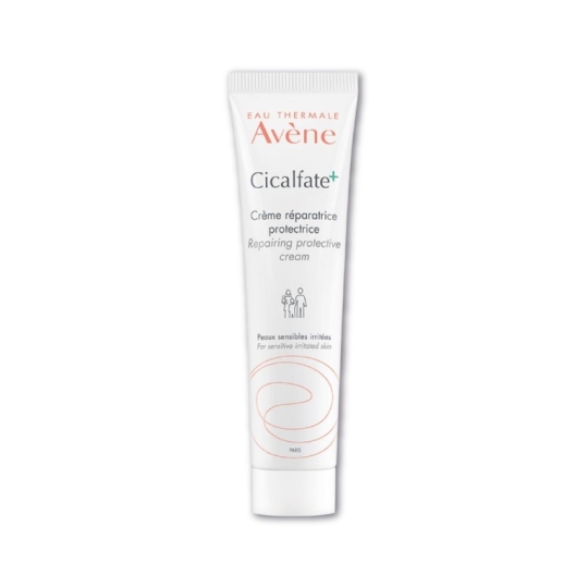 AVENE CICALFATE 40 ML X40