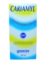 CARIAMYL LOCION X 120ML