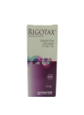 RIGOTAX 10MG/ML X10 GOTAS
