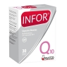 INFOR Q-10 X30 CAPSULAS