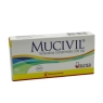 MUCIVIL 250MG X30 COMPRIMIDOS