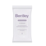 BENTLEY TOALLAS INTIMAS X20
