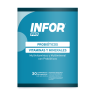 INFOR PRO 30 COMPRIMIDO X30 COMPRIMIDOS